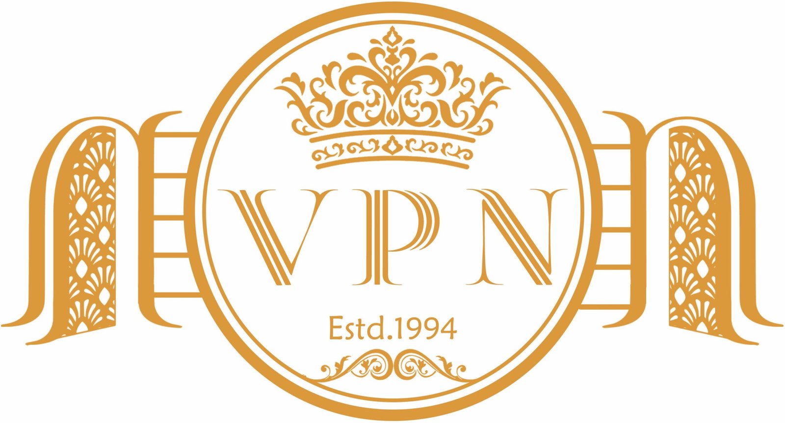 VPN REGENCY